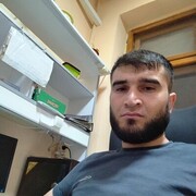 ���������� ������, ���� ������� ����, 31 ���, ������������ 