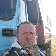  ,   , 56 ,     , c 