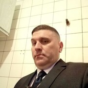  ,   Ѹ, 54 ,   ,   