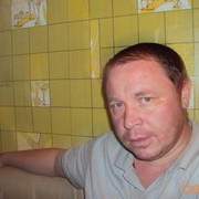 ���������� ����, ���� ������� �����, 50 ���, ������������ ��� ����� � ���������, c�������� ���������