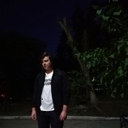  ,   , 28 ,   ,   , c 