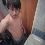  ,   , 28 ,   
