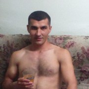  ,   Bobo, 34 ,   , 