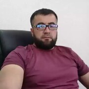  -,   , 39 ,   ,   , c , 