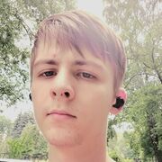 ���������� �������, ���� ����� ������, 22 ����, ������������ ��� ������, ����� � ���������