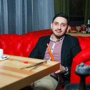 ���������� ������, ���� ������� �����, 35 ���, ������������ ��� ������, ����� � ���������, c�������� ���������