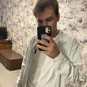   ,  , 29