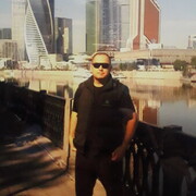  ,   Android, 41 ,   ,   