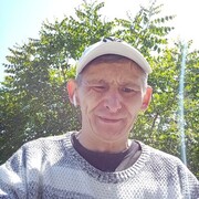  ,   , 48 ,   ,   