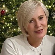 ���������� ������������, ���� ������� �����, 58 ���, ������������ ��� c�������� ���������, ���������