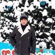  ,   , 44 ,   ,   