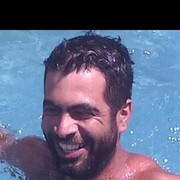  -,   , 36 ,   ,   , c 