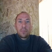 ���������� �����������, ���� ������� �����, 42 ����, ������������ ��� ������, ����� � ���������, c�������� ���������