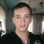  ,   , 35 ,   ,   , c 