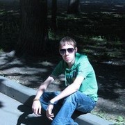  -,   , 30 ,  