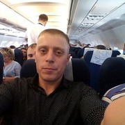 ���������� ������, ���� ������� �������, 40 ���, ������������ ��� ������, ����� � ���������, c�������� ���������