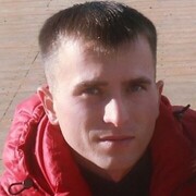  ,   Aleksandr, 35 ,   ,   , c , 
