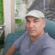  Mojmirovce,  , 44