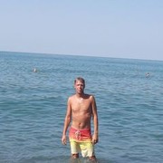  ,   Alex249, 49 ,   , 