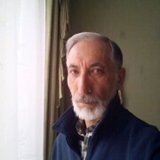  Reddish,   Vlad, 65 ,   ,   