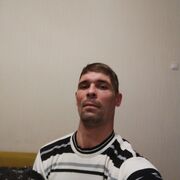  ,   , 32 ,   ,   , 