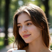 ���������� ������, ���