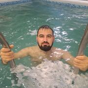  ,   Radu, 31 ,   ,   