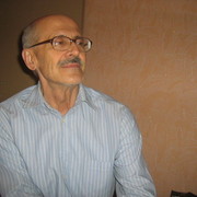  ,   , 66 ,   ,   , c 