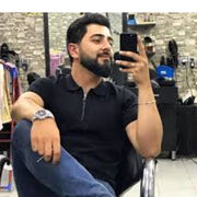 ���������� ������, ���� ������� ���� Baki, 36 ���, ������������ ��� ������, ����� � ���������