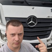  Sosnowiec,  Dmytro, 48