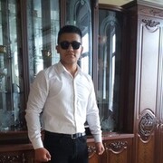  ,   , 24 ,   ,   , c 