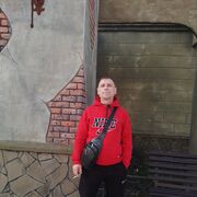 ���������� �����, ���� ������� �������, 50 ���, ������������ ��� ������, ����� � ���������, c�������� ���������