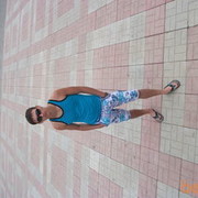  ,   , 32 ,   , 