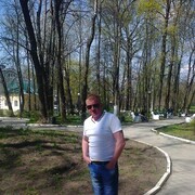 ���������� ������, ���� ������� �����, 41 ���, ������������ ��� ������, ����� � ���������, c�������� ���������