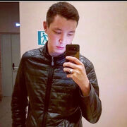  ,   , 31 ,   ,   , c 