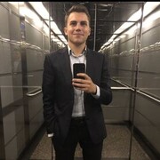  ,   Ivan, 28 ,   ,   