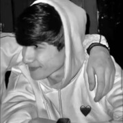 ���������� ������, ���� ����� Shahyod, 22 ����, ������������ ��� c�������� ���������