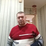 ,   , 61 ,   ,   , c 