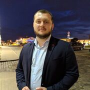 ���������� �����, ���� ������� ����, 36 ���, ������������ ��� ������, ����� � ���������, c�������� ���������, ���������