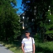  ,   , 42 ,   ,   , c 
