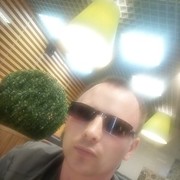 ���������� ����������, ���� ������� �����, 41 ���, ������������ ��� ������, ����� � ���������, c�������� ���������