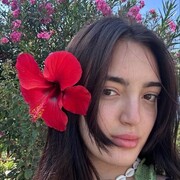 ���������� ������, ���� ������� �����, 24 ����, ������������ ��� ������, ����� � ���������