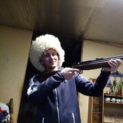 ���������� ��������, ���� ������� ������, 34 ����, ������������ ��� ����� � ���������, c�������� ���������