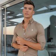 ���������� ������, ���� ����� ���, 21 ���, ������������ ��� ������, ����� � ���������