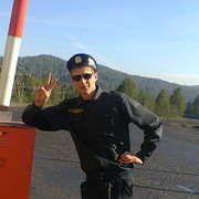 ���� ����� ������ � � �� ��� 100 % ����.