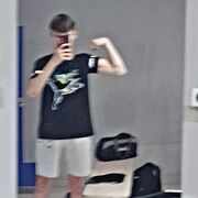 ���������� �������, ���� ����� �����, 21 ���, ������������ ��� ������, ����� � ���������