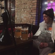 ���������� ��������, ���� ������� ����, 26 ���, ������������ 