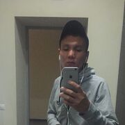  ,   , 32 ,   ,   , c , 