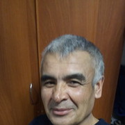  ,   Shuhrat, 41 ,   ,   , c 