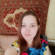  ,  , 24